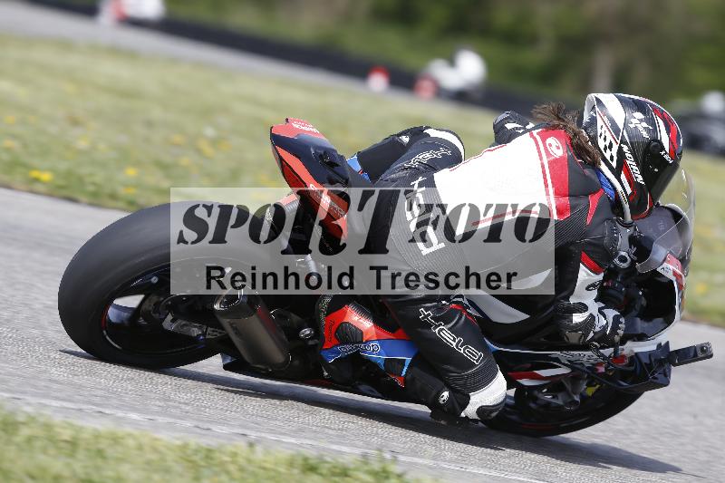 Archiv-2025/07 19.04.2025 Speer Racing ADR/Gruppe gelb/370